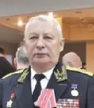 ������� ��������� ��������