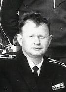 Поляков Борис Александрович