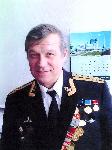 Вечная память капитану 2 ранга Резнику Артуру  Ароновичу