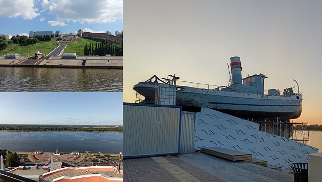 ����� � �������� ���������� ��������