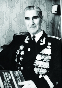 120 ��� �� ��� �������� ����������� ���������� ������� ����������� �����������