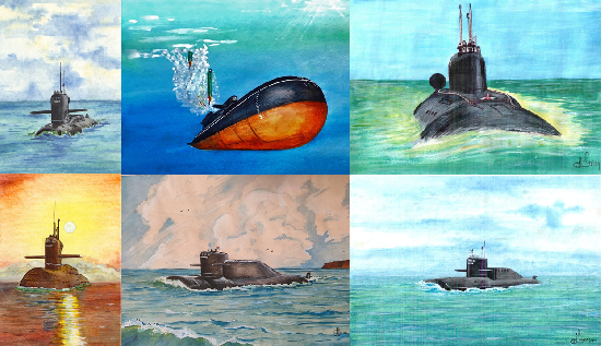 ��������� �� ������ ������. �������� �������� ������� ��������� �������