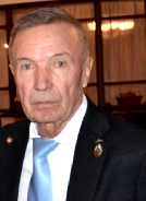 �������� ��������� �������� 1 ����� �������� Ը���� �����������