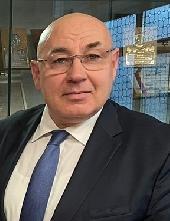 ��������� ����� ����������