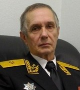 ����������� � ������� ���� �.�. 