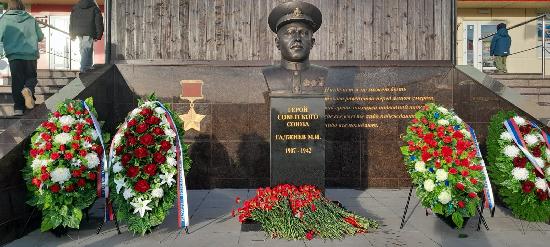 � �������� ������ ���� ����� ���������� ����� �������� ��������