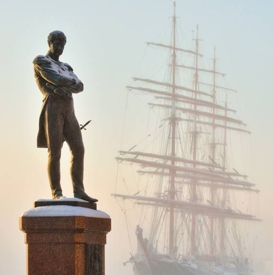 �������, ����������� ������������ ��������