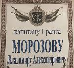 ������������ �� ������������������ ���