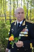 Теплякова Николая Алексеевича
