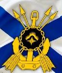 ����������� � ���� ����������� 31 ������� ����� ���