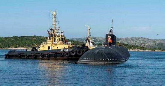 �������� ��������� ������� ��������������� ���������� ������ ��������� ������ � ��������