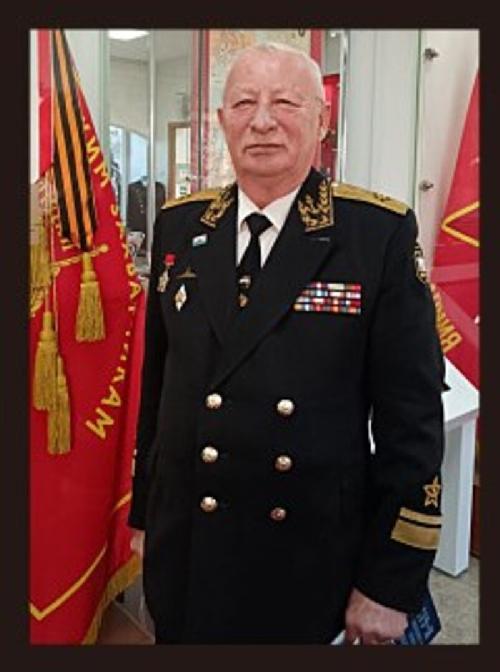 ������� ��������� ��������