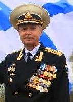 ����������� � ������� �������� �.�. 