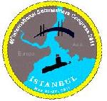 48-й Международный конгресс подводников в Стамбуле
