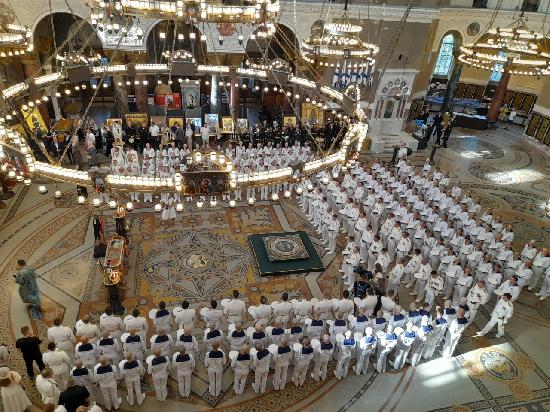 ������� ������������ � ���� ������-�������� �����!