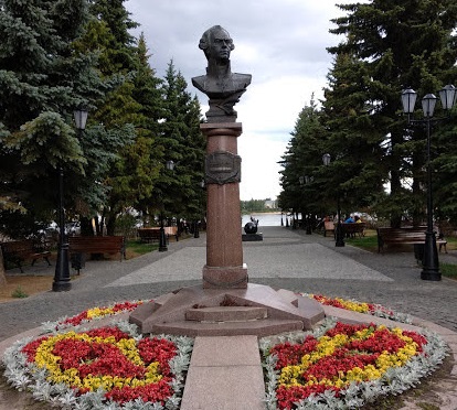 �������� �������� ����������