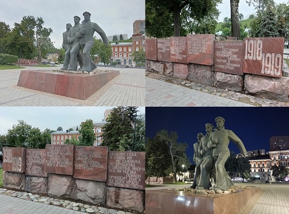 �������� �������� ������� � ������ ���������