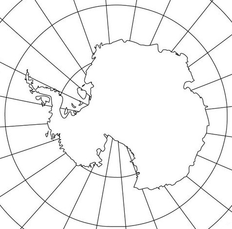 �������� ����������