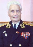 ����������� � ������� �������� �.�.