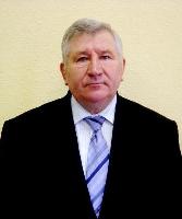 ����������� � ������� ���������� �.�.