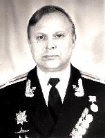 ����������� � ������� ������� �.�.