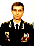 Вечная память капитану 1 ранга Дмитриеву  Игорю  Константиновичу