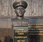 � �������� ������ ���� ����� ���������� ����� �������� ��������