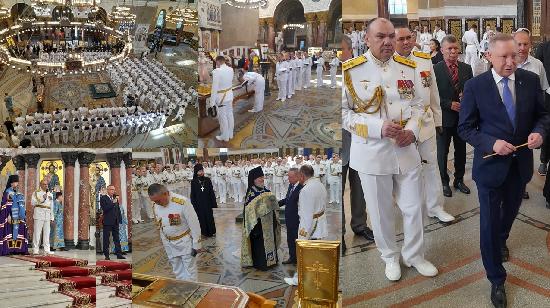 ����������������� ��� ��������� ������� ������ ������� � ������������� ������� � ����������