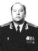  Пихтилев Юрий Михайлович