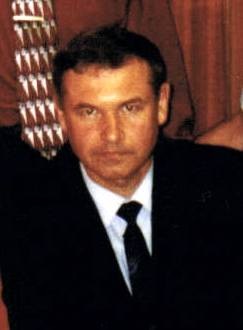 Евдокимова Александра Геннадьевича