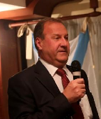 ������ ������� ����������� 