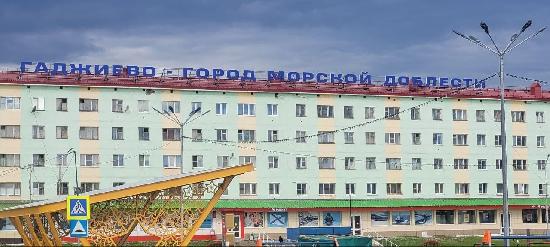 � �������� ��������� �������� ����� ���������� ����� �������� ��������