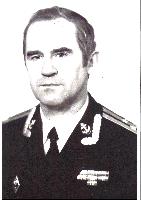 ����������� � ������� ������ �.�.