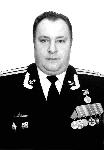 Вечная память капитану 1 ранга Еремееву Владимиру Захариевичу
