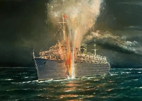 ����� ����, ��� ������ ������� ��������� �����