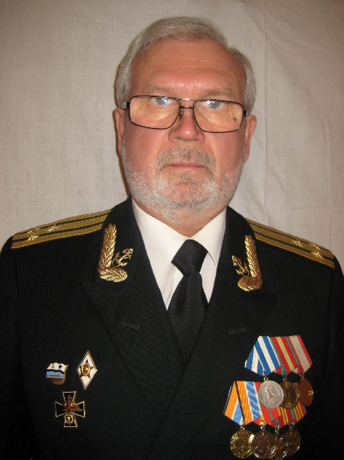 ��������� ��������� ����������