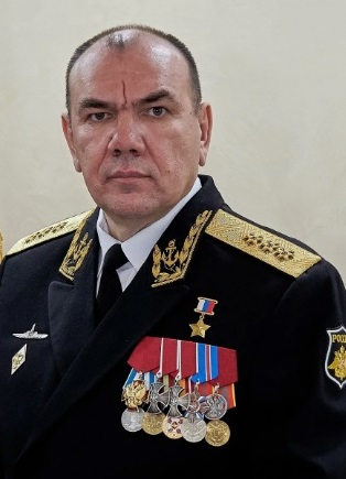 ����������� �������� ����� �������� ���������� �����������!