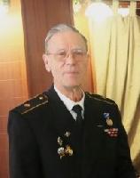 ����������� � ������� ���� �.�.