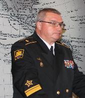 ����������� � ������� ������� �.�.