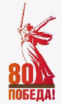  " ".   80- 