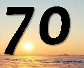 ����������� � ������� �������� �.�.