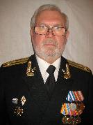 ��������� ��������� ����������