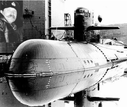 ���������� �������� �-245 � �������������� ����� ��������� ������