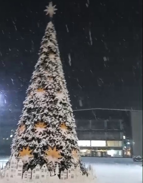 � ����� �����!