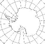 Открытие Антарктиды