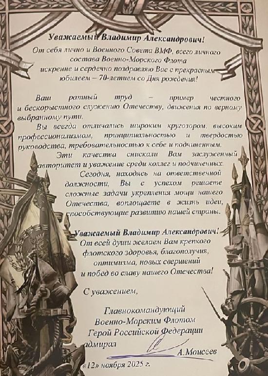 ������������ �� ������������������ ���