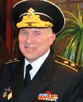 ����������� � ������� ������������ �.�. 